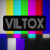 Viltox