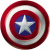 Steve_Rogers9172