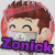 Zonick_XD2041