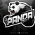 PANDA_GAMER7221