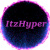 ItzHyper6120_4010