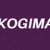 Kogima_9812