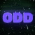 Odd_PvP594