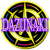 DazuNaki