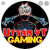 Uttam_Gaming9895