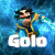 Golo_8637