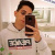 Thiago_Gebrim2329