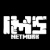 IMS-Network