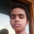 Harsh_Aggarwal5367