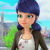 Marinette_Ravenclaw5854