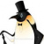 Mr Penguin_7175