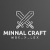 Minnal_Craft6210