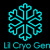 Lil_Cryo Gen6906