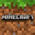 MineCraft_A3819