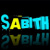 M_Sabith 9B8883