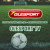 olesport01