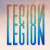 Legion_482