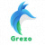 Grezo__9381