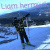 Liam_hermwik8319