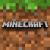 LikeCrafter X_8310