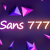 MR Sans_7774462