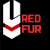 RED_FUR8807