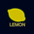 Limon_97006520