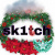 sk1tch_live6396