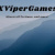 XViperGames -_Minecraft Factions, and more!8057