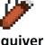 Den_Quiver