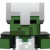 Mojang_Enforcement529