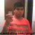 ricardo aaron_Garcia7484