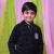 YUVRAJ_RAJPUT710