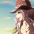 Strawhat_4754