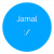 Jamal_Jaskula4241