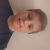 Caiden_Sigler5410