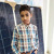 Reda_Habibi8127