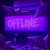 offline_2493