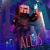 Alexs_L3401