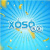 xoso88bamien