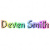 Deven_Smith1508