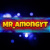 Mr_AmongYT_2152