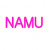 Namu_For Life1469