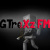 GtreXz_FM4348