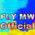 FLY MW -_Official3567