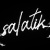 Salatik_impostor986