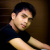 Ikbal_uddin2276