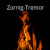 zornig_tremor1482