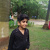 Yuvraj_Walikar4516