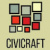 CiviCraft